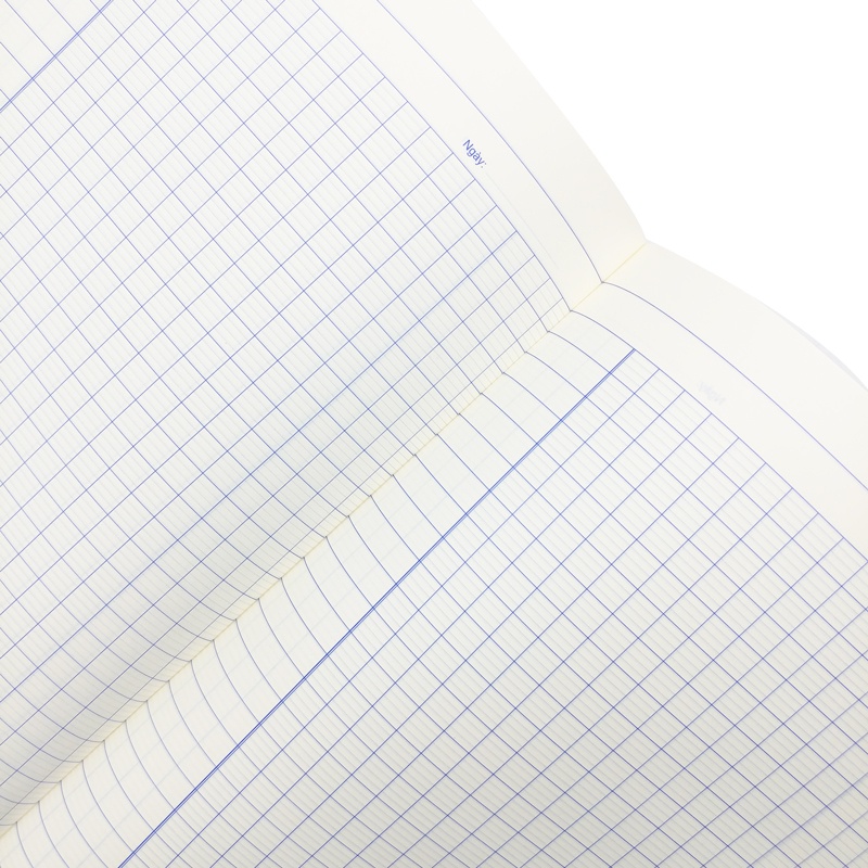 Tập Sinh Viên Kẻ Ngang 300 Trang 60gsm - I Still Believe! - FAHASA