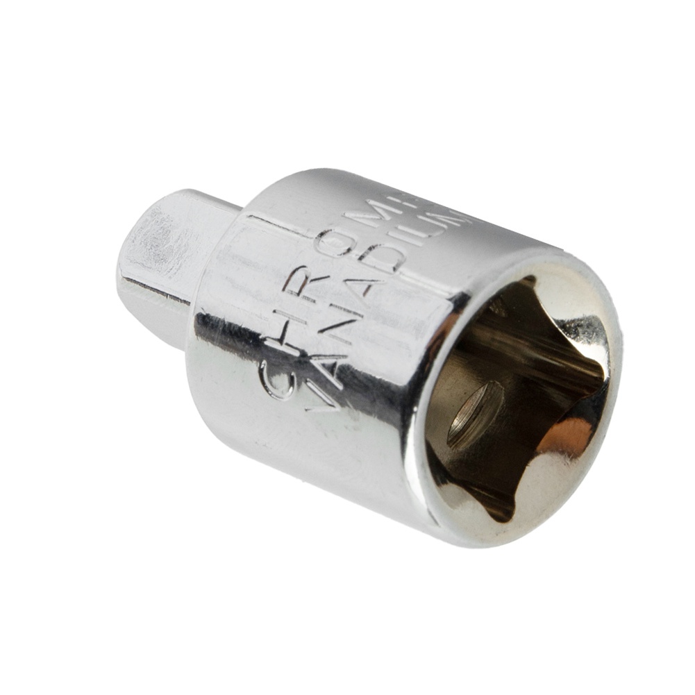 Bộ Chuyển Đổi Ổ Cắm Ratchet Với Nhiều Kích Cỡ Khác Nhau Dụng Cụ Sửa Chữ