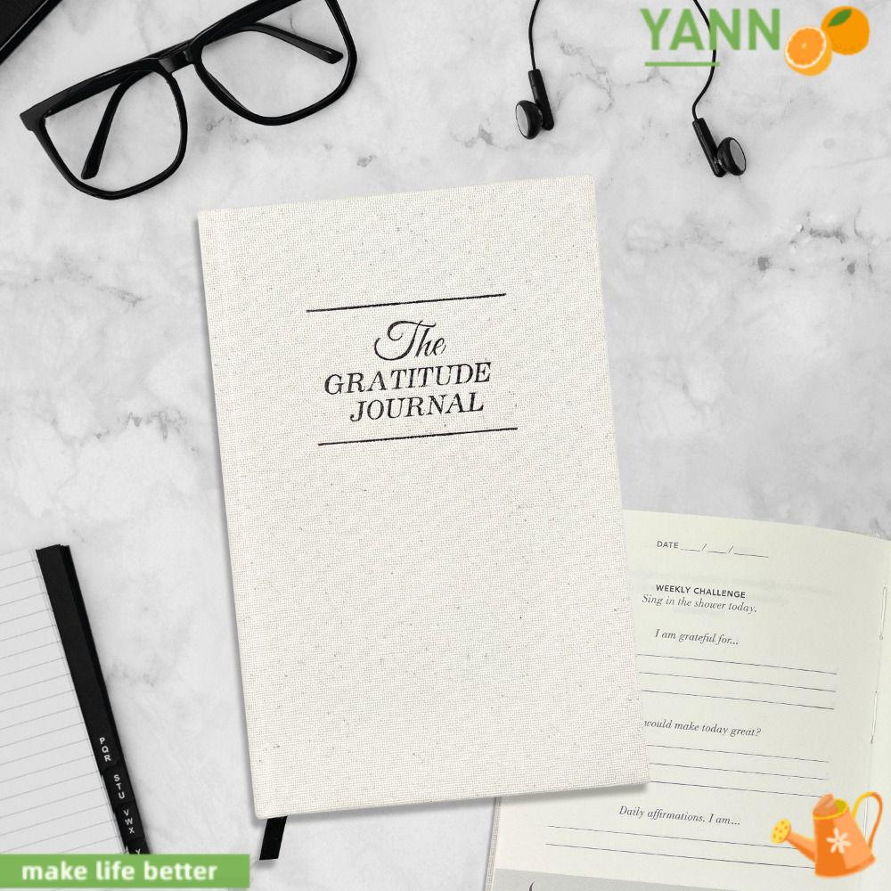 Sổ Tay Ghi Chú Phản Quang 1 Độc Đáo Tiện Dụng