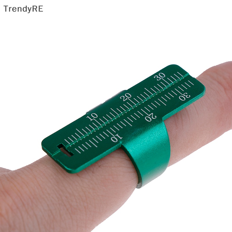 Thước Đo Chỉnh Hình Ngón Tay Endo Hợp Thời Trang
