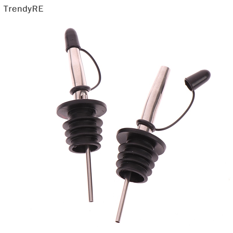 Vòi Rót Rượu Vang Bằng Thép Không Gỉ