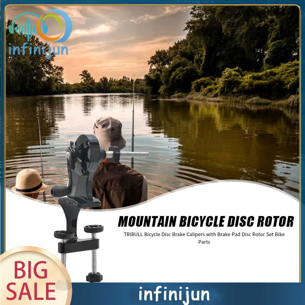 Máy Câu Cá Thằn Lằn Chuyên Dụng Chất Lượng Cao