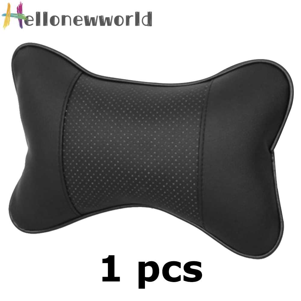 Giá Đỡ Điện Thoại Co Giãn Gắn Ghế Ngồi Xe Hơi Tiện Dụng