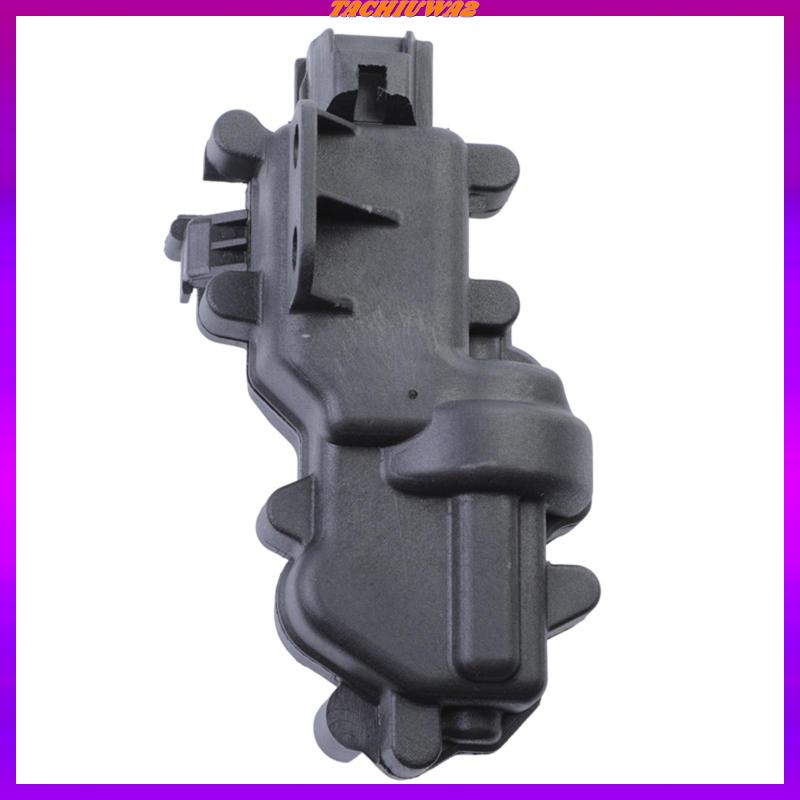 [Tachiuwa2] Bộ Truyền Động Khóa Cửa Nâng Cao Cấp,5017678Aa for Town and Country and Country