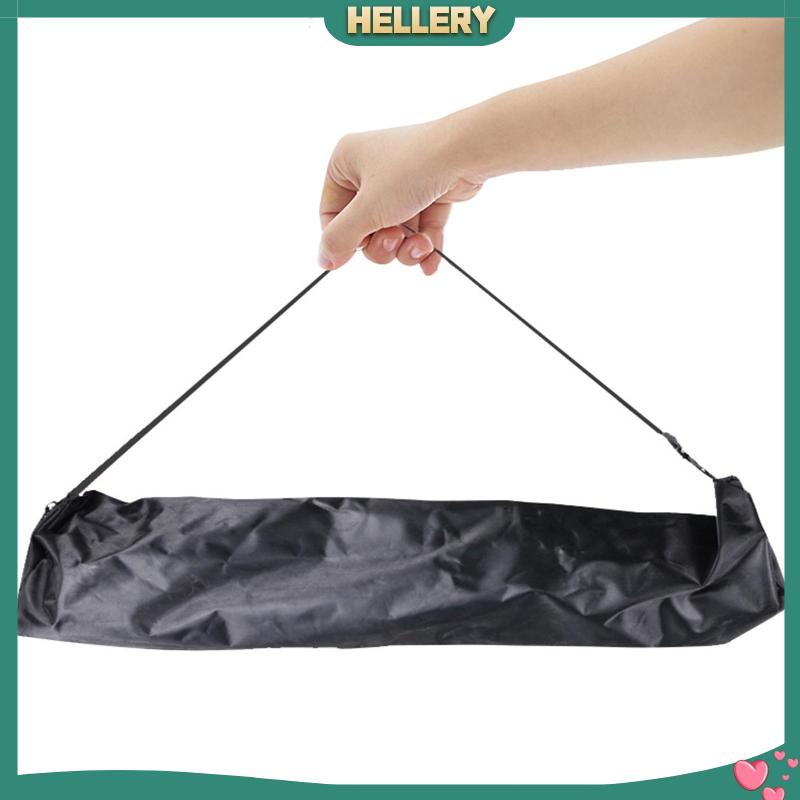 [HelleryVN] Giá Đỡ Easel Nghệ Sĩ Bằng Hợp Kim Nhôm Dùng Trưng Bày Đa Năng Chắc Chắn