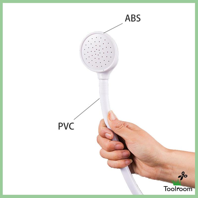 Bộ Đầu Vòi Nước Chuyên Dụng Cho Bồn Rửa Nhà Bếp