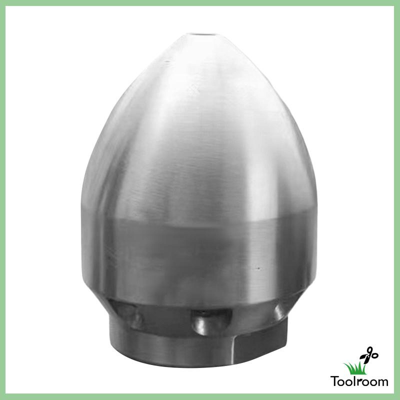 Vòi Phun Nước Áp Suất Cao Dùng Rửa Xe Ngoài Trời