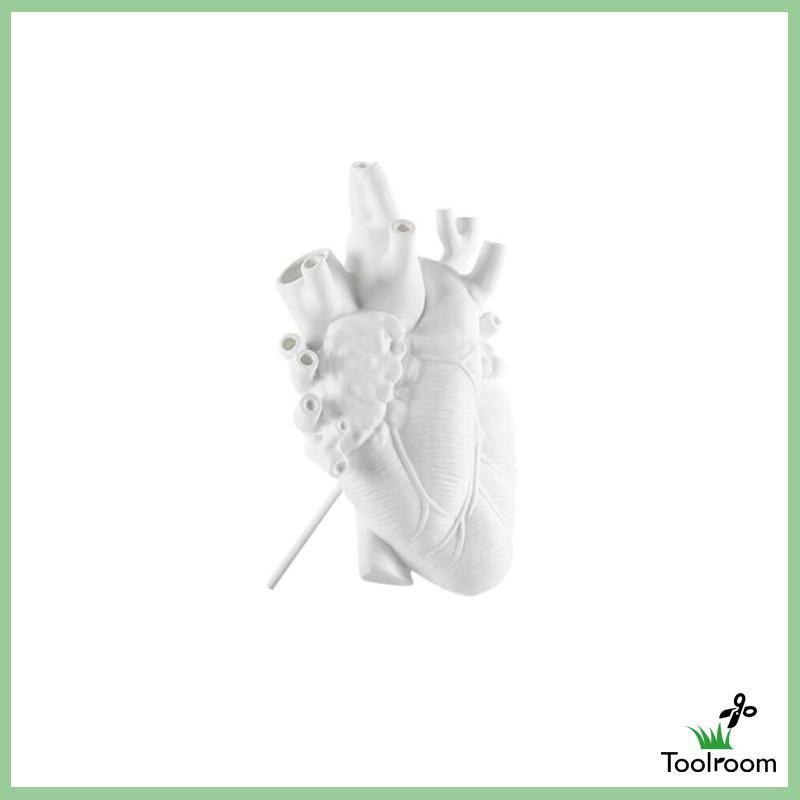 [Toolroom] 60c995be503ebc7e1c108349 Áo Khoác Bóng Chày Thời Trang Dạo Phố Cá Tính