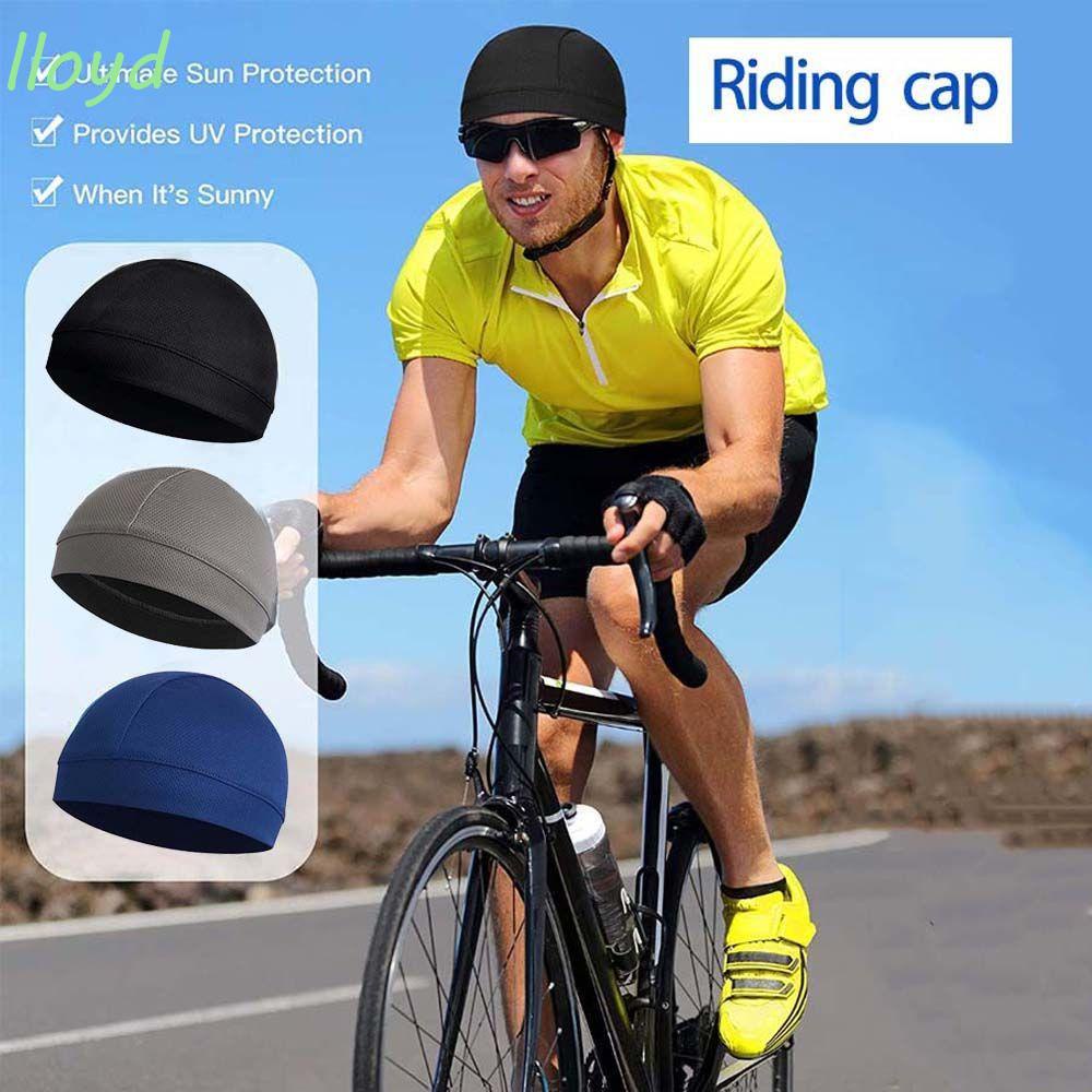 Mũ Lưỡi Trai Thể Thao Chống Nắng Chống Tia Cực Tím Thấm Hút Mồ Hôi Thời Trang Mùa Hè Cho Nam Và Nữ