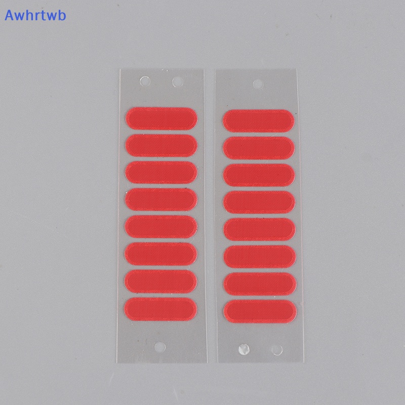 Lưới Dán Chống Bụi Cho Loa Điện Thoại Awhrtwb Mới