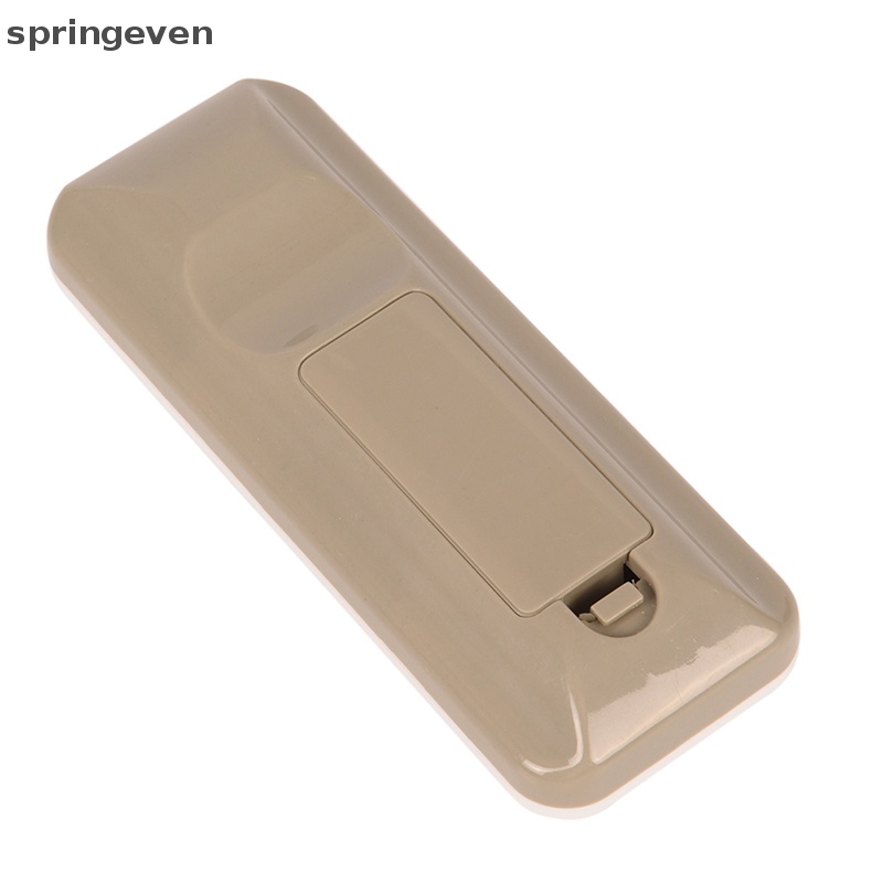 Điều Khiển Từ Xa Cho Máy Lạnh HW-1028E Màn Hình LCD A / C Muli ID Rft RFT