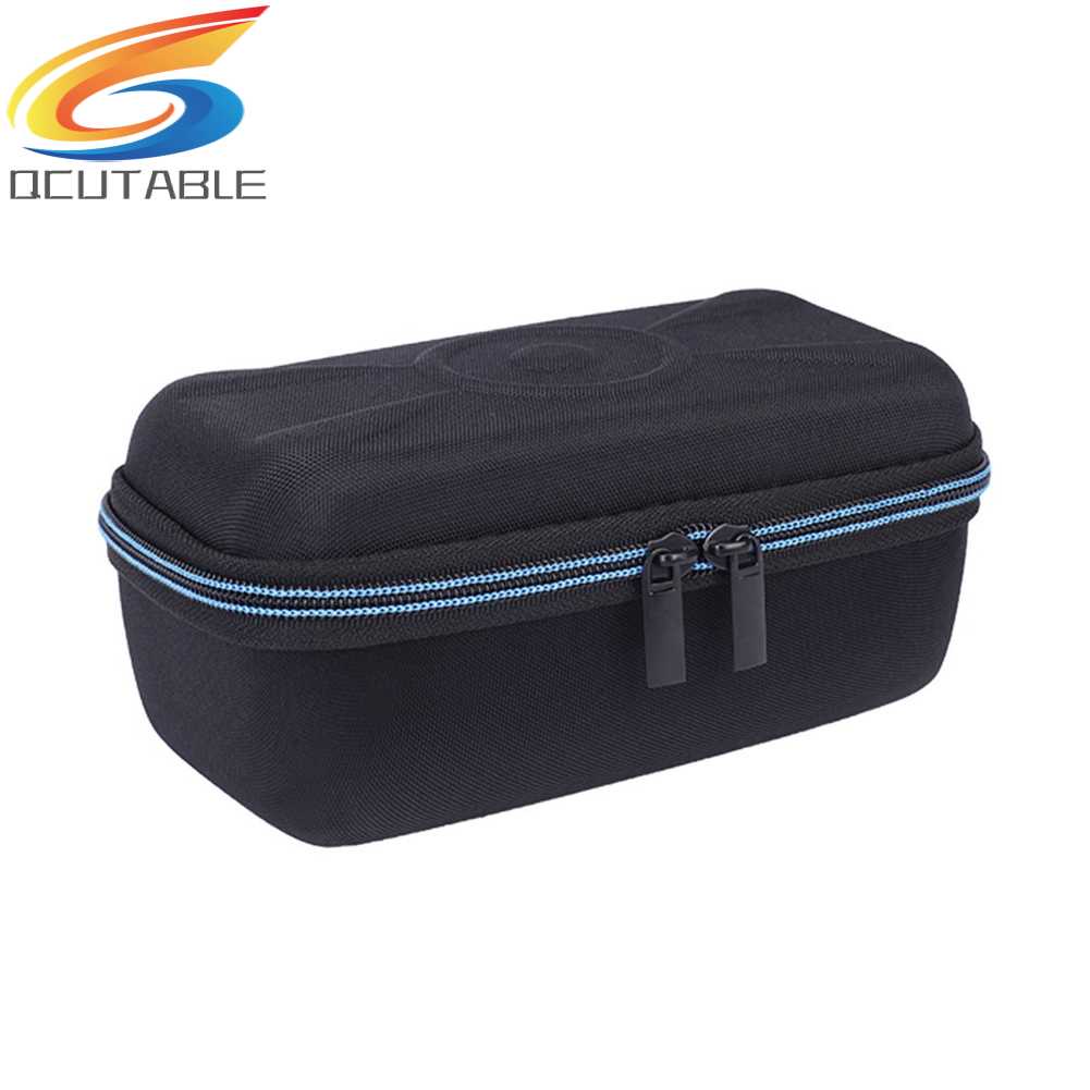 Túi EVA Cứng Chống Bụi Cho Loa BOGASING M5