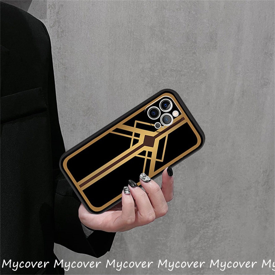 Ốp Điện Thoại Silicon Mềm Hình Phi Hành Gia Cho iPhone 11 13 12 14 Pro Max X XR Xs Max 6 7 8 Plus