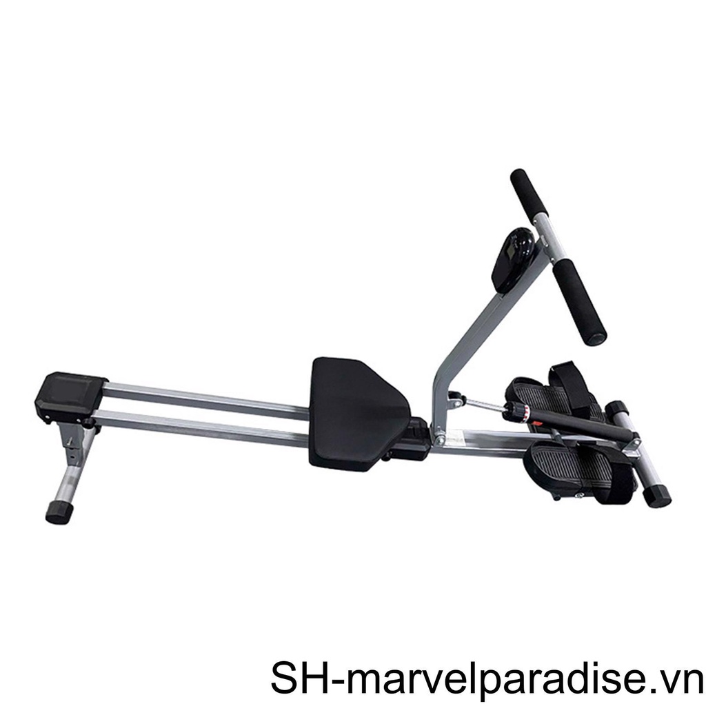 Bàn Đạp Hàng Hóa Đa Năng Chống Trượt Siêu Bền Dùng Khi Tập Gym / Thể Thao