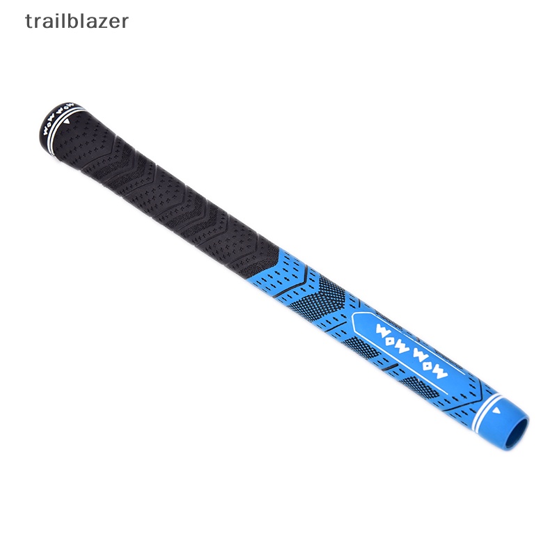 Tay Cầm Gậy Đánh Golf trailblazer 2019 Chuẩn / Vừa Kích Thước MCC Ckg