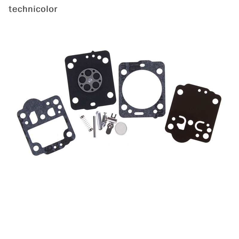 Bộ Dụng Cụ Sửa Chữa Bộ Chế Hòa Khí RB-149 Chuyên Dụng Cho Máy Cắt Cỏ