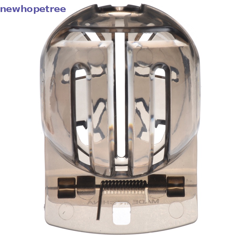 Dụng Cụ Hỗ Trợ Vẽ Đường Bóng Golf Tiện Lợi