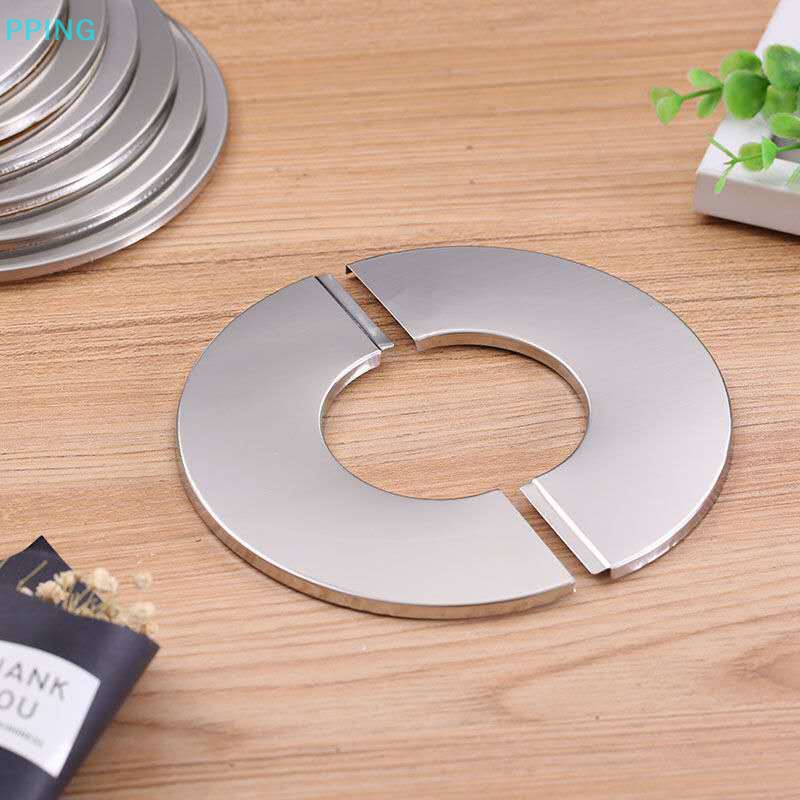 Vỏ Bọc Van Ống Nước Vòi Hoa Sen Trang Trí Đẹp Mắt