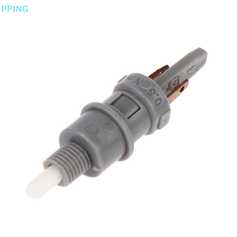 Công Tắc Ly Hợp Phanh Trước / Sau Chuyên Dụng Cho Xe Mô Tô