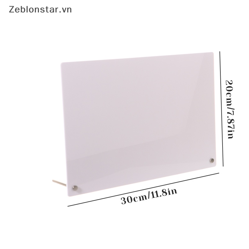 Mô Hình Trưng Bày Lọ Sơn Móng Tay Bằng Acrylic Tiện Dụng