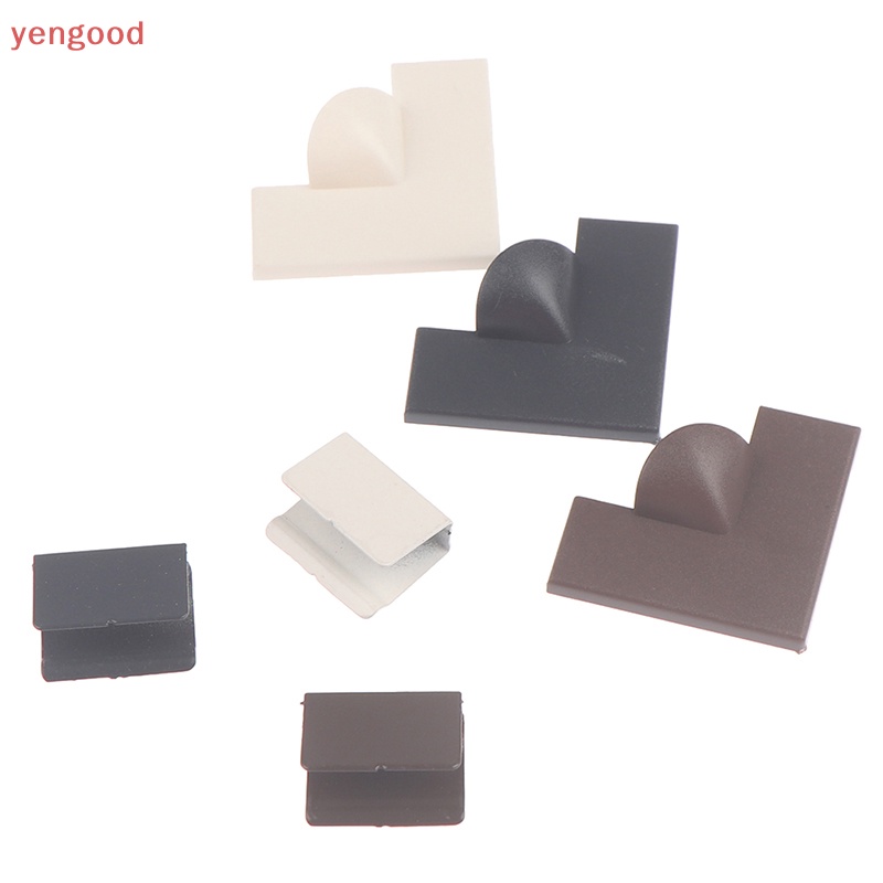 1 Miếng Dán Cửa Sổ Từ Tính DIY Chất Lượng Cao