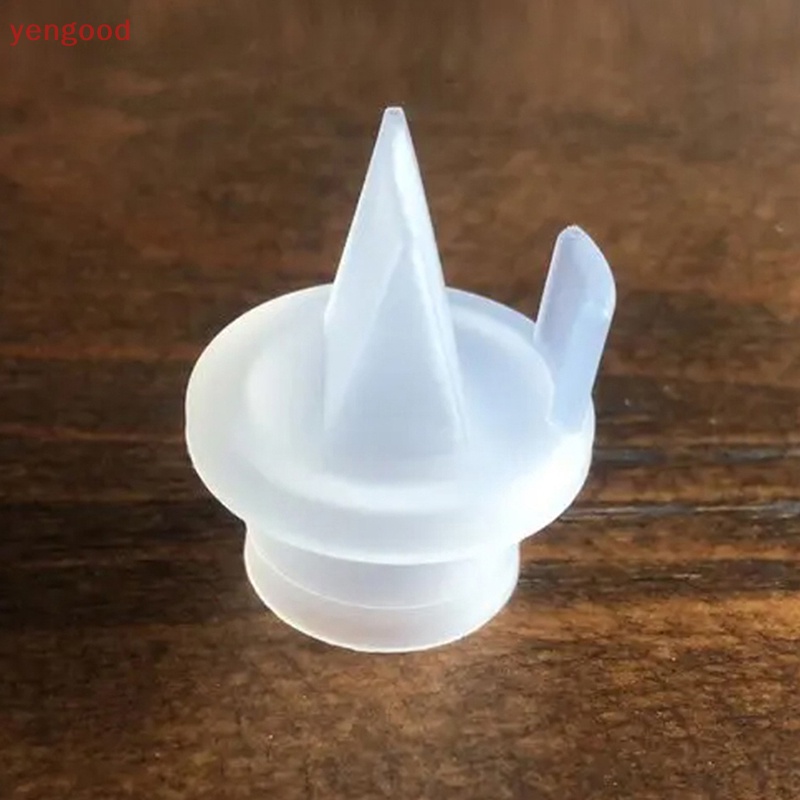 Phụ Kiện Bảo Vệ Bình Sữa Mẹ Bằng Silicone Tiện Dụng