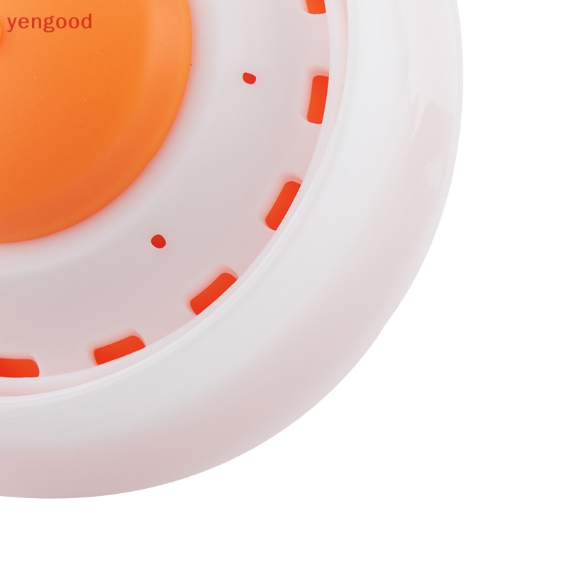 Cốc Uống Nước Xoay 360 Độ Chống Rò Rỉ Dành Cho Bé