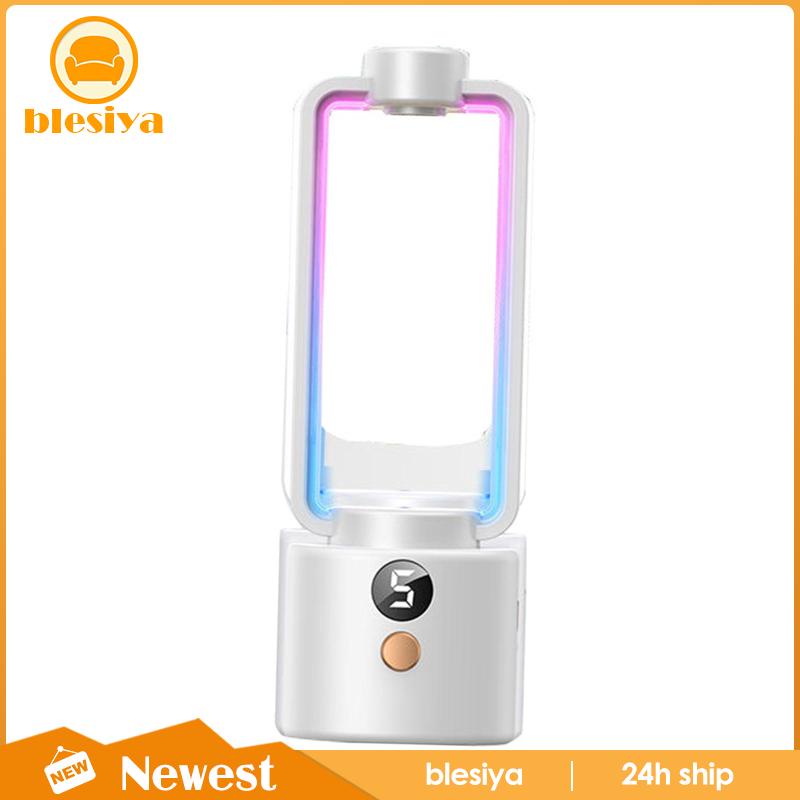 Máy Khuếch Tán Tinh Dầu Gắn Tường Không Cần Nước Tiện Dụng