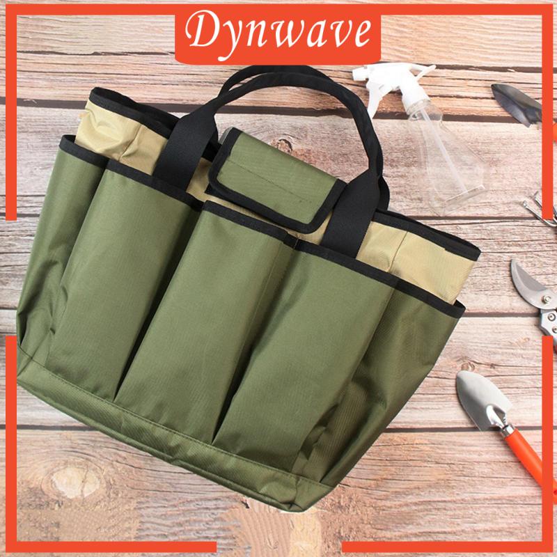 Giá Đỡ Dụng Cụ Làm Vườn Kích Thước Lớn Tiện Dụng