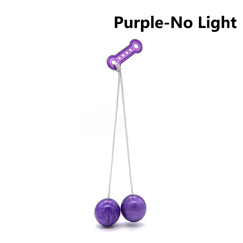 Lato Lato Đồ Chơi Lato Lato Lato Makasar Phát Sáng Trong Bóng Tối Cho Bé