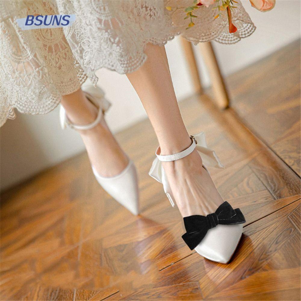 Set 2 Kẹp Giày Có Thể Tháo Rời Tiện Dụng