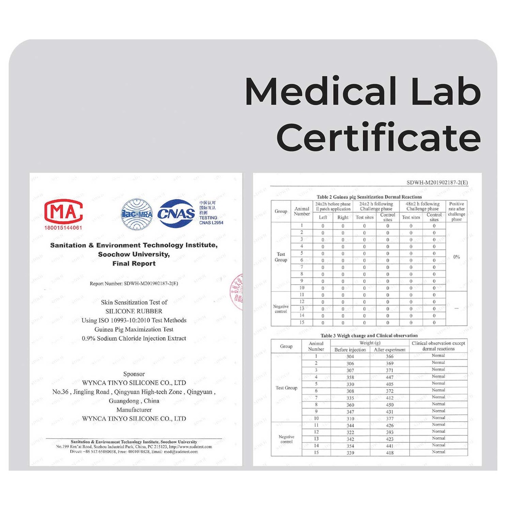 Tangzu Tang Sancai Silicone Earphone Eartips 1 Pairs for S/M/L Size Headphone Accessory Wired Headset Earbuds