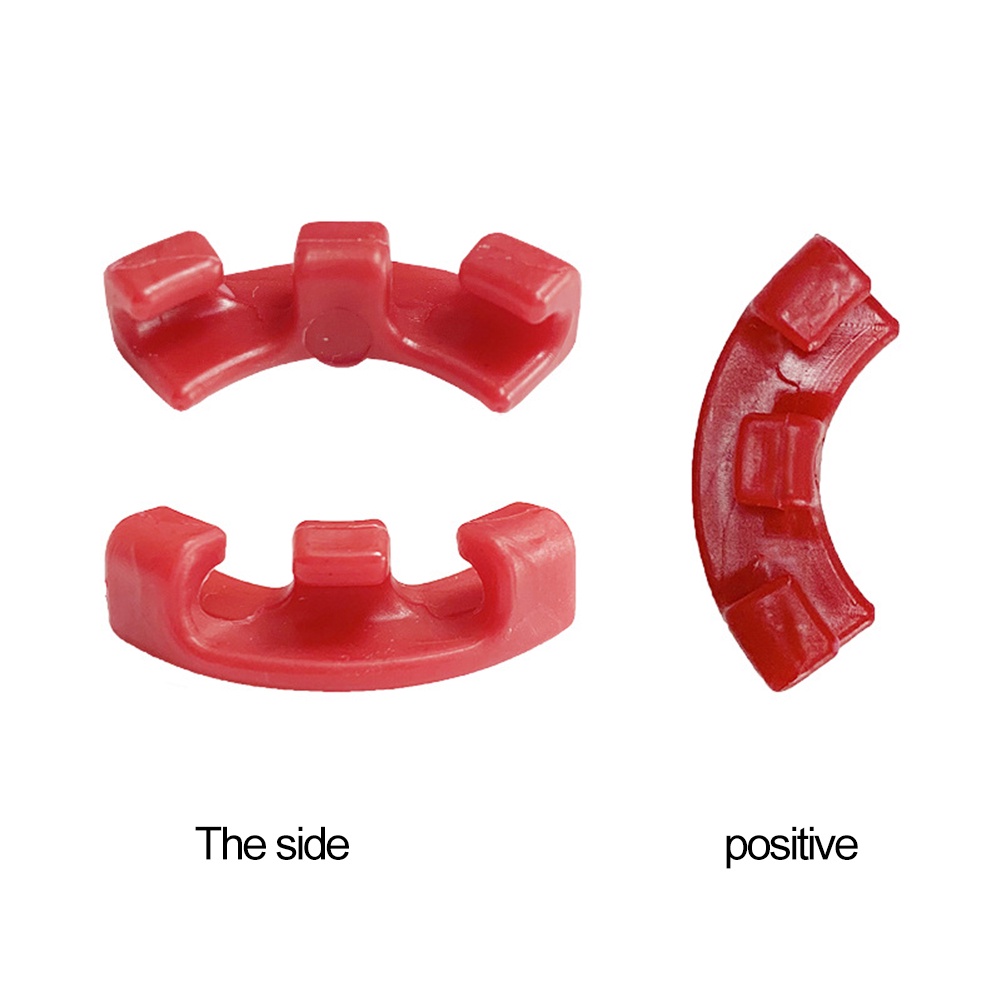 Dụng Cụ Kéo Cành Cây Hoàn Hảo Cho Nhiều Cây Và Cây