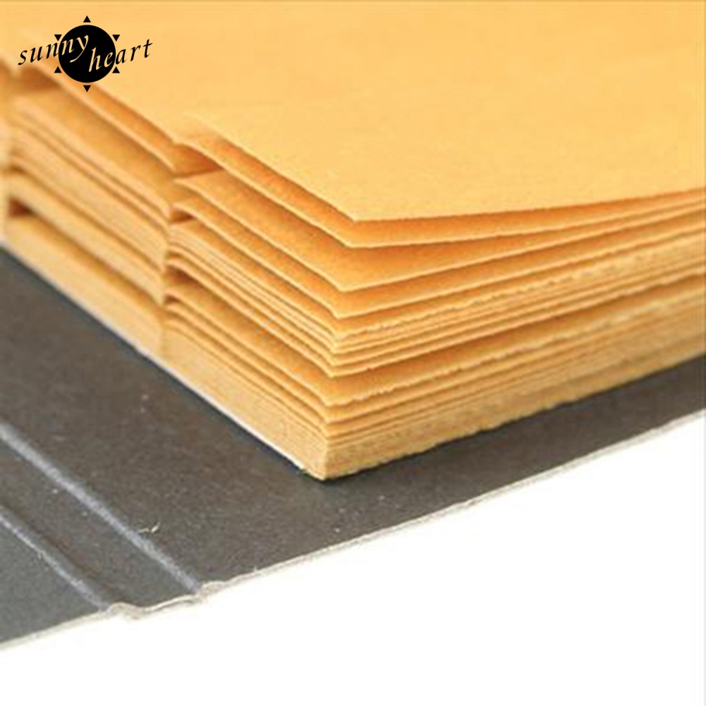 Set 2 Sách Giấy Kiểm Tra Axit Alkaline PH 160 Litmus Tiện Dụng