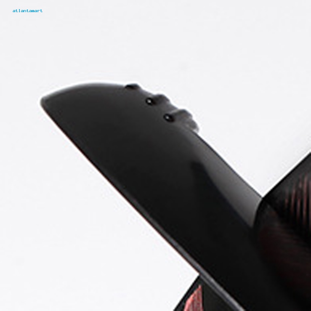 Túi Đựng Đồ Dùng Cao Cấp Tiện Dụng| Dụng Cụ Ép Kem Đánh Răng Bằng ABS Dễ Sử Dụng Cho Nữ