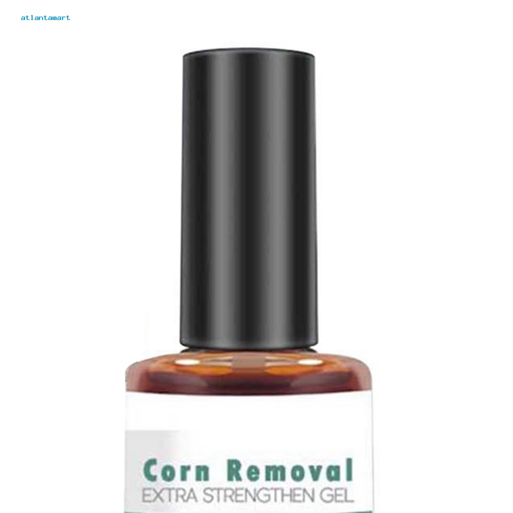 Túi Đựng Đồ Dùng Cao Cấp Tiện Dụng| Gel Loại Bỏ Hạt Bắp 10ML Nhỏ Gọn Tự Nhiên Dễ Sử Dụng Cho Vùng Da Ngoài Sử Dụng