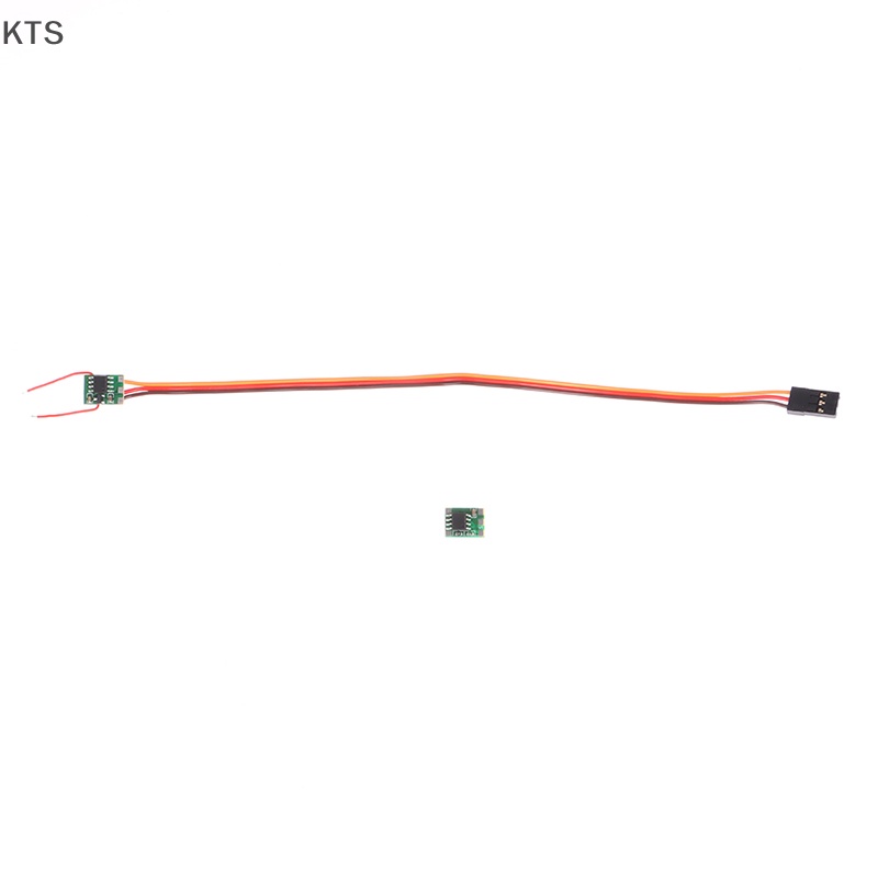 Bảng Mạch Điều Khiển 5V Hai Chiều Micro 1A Cho Mô Hình Xe Đồ Chơi