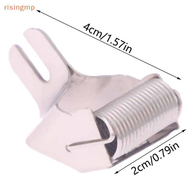 Dụng Cụ Cắt Chỉ May Vá Tiện Dụng