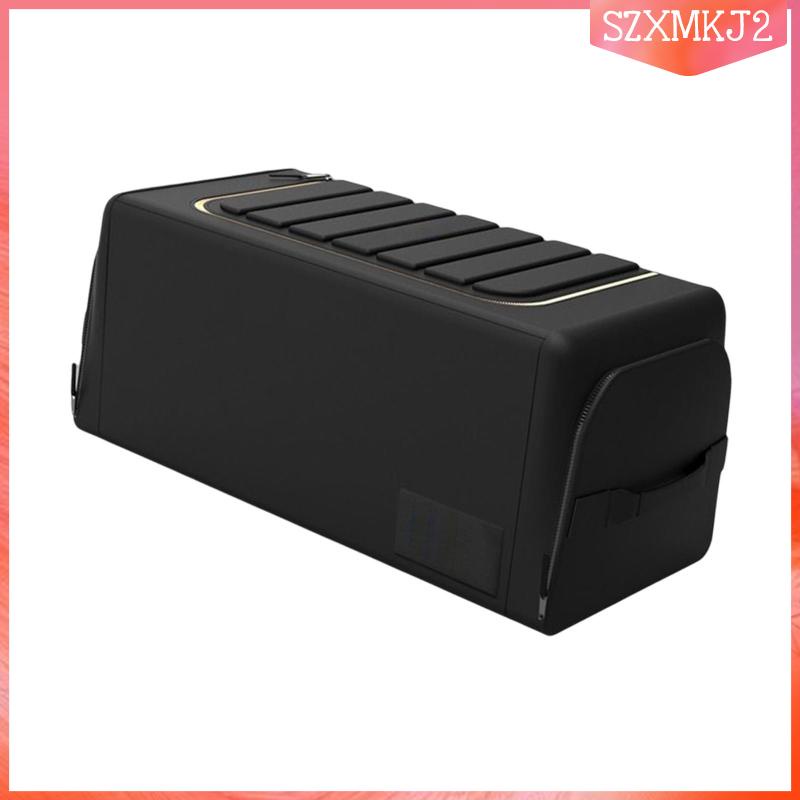 Thùng Đựng Đồ Dùng Chống Thấm Nước szxmkj2 Tiện Dụng Cho Xe Hơi / Xe Tải / Văn Phòng