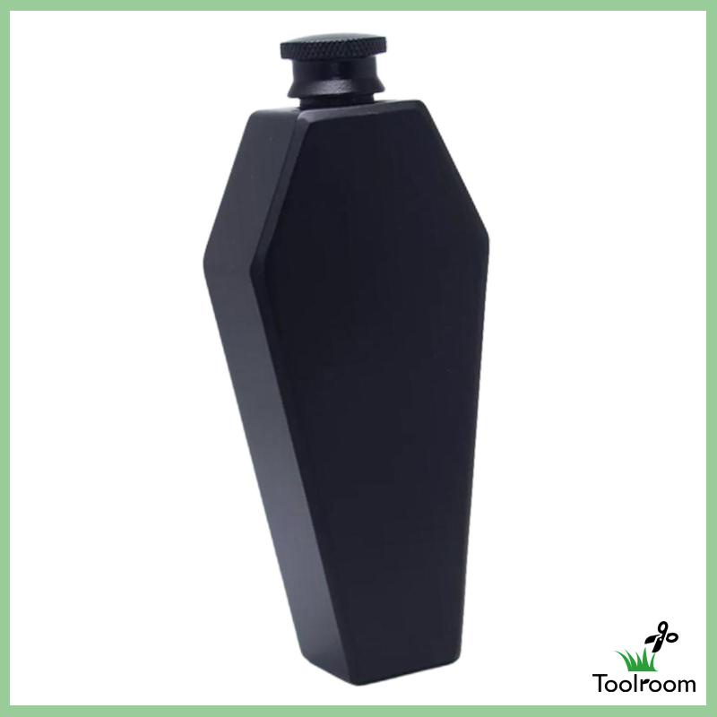 Nồi Nấu Ăn Bằng Thép Không Gỉ Chống Thấm Nước Tiện Dụng Mang Theo Du Lịch Cắm Trại