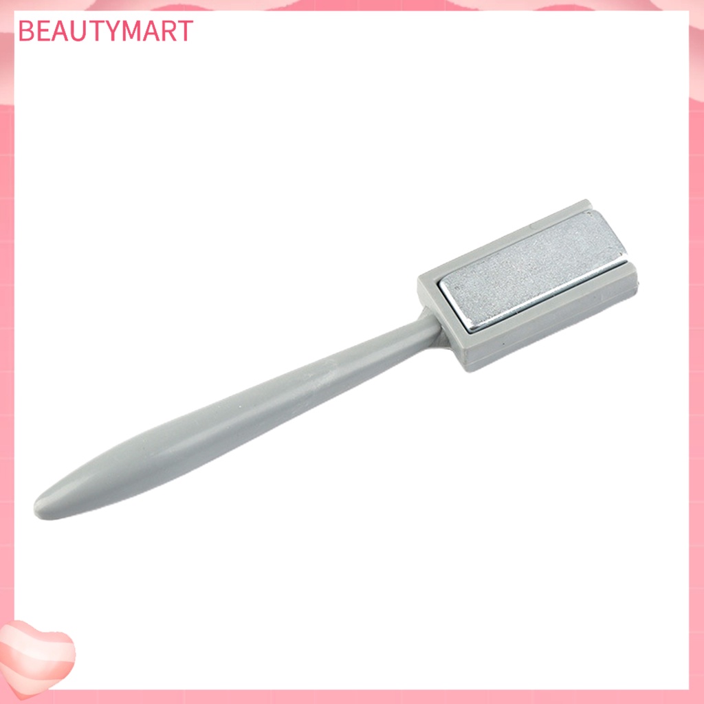 Miếng Dán Tạo Hiệu Ứng Mắt Mèo 3D Đa Năng Cho Nữ