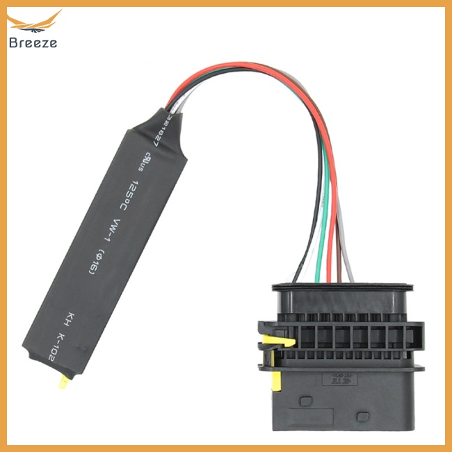 Thiết Bị Điều Chỉnh Hướng Gió Adblueobd2 Obd Tương Thích Với Xe Tải Euro 6