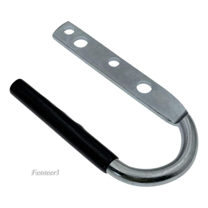 Khớp Nối 2x2in 2x1 / 2in 2x3in Bền Bỉ Thay Thế Cho Xe Moóc