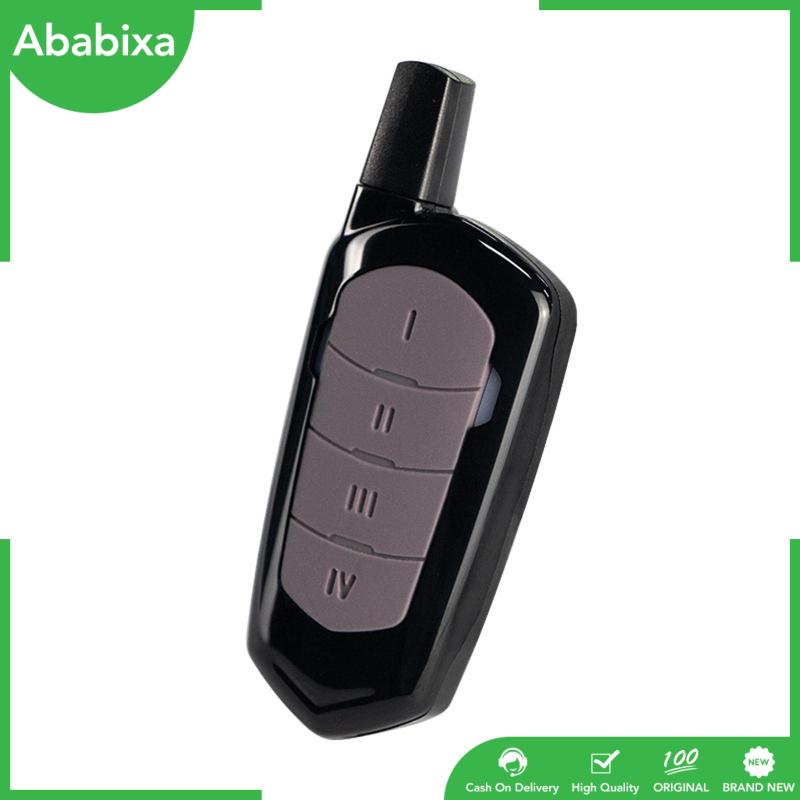 Chìa Khóa Điều Khiển Từ Xa Không Dây Cho Xe Hơi