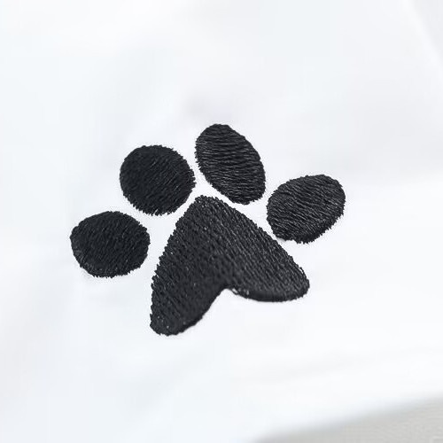 Áo Thun Tay Ngắn Dáng Rộng In Họa Tiết Hoạt Hình Phong Cách Hàn Quốc Thời Trang Mùa Hè Cho Nữ