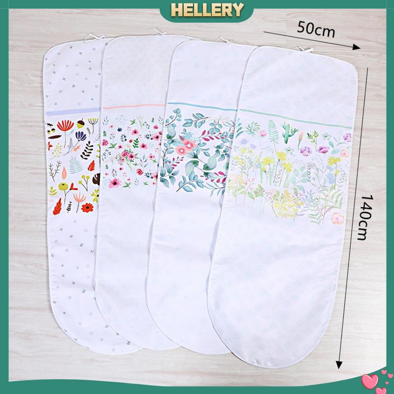 Tấm Bọc Bàn Ủi Bảo Vệ Tiện Dụng Khi Đi Du Lịch