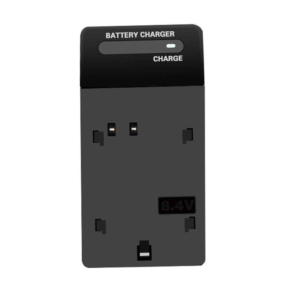 Lc-E8C E8C Lc-E8E Battery Charger For Canon Camera Lp-E8 Lpe8 E8 Eos 550D 600D 650D 700D Kiss X4 X5 X6I X7 Rebel T2I T3I [Q/15]