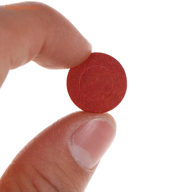 Cuộn Giấy Cách Điện 100X18650 Chuyên Dụng Chất Lượng Cao