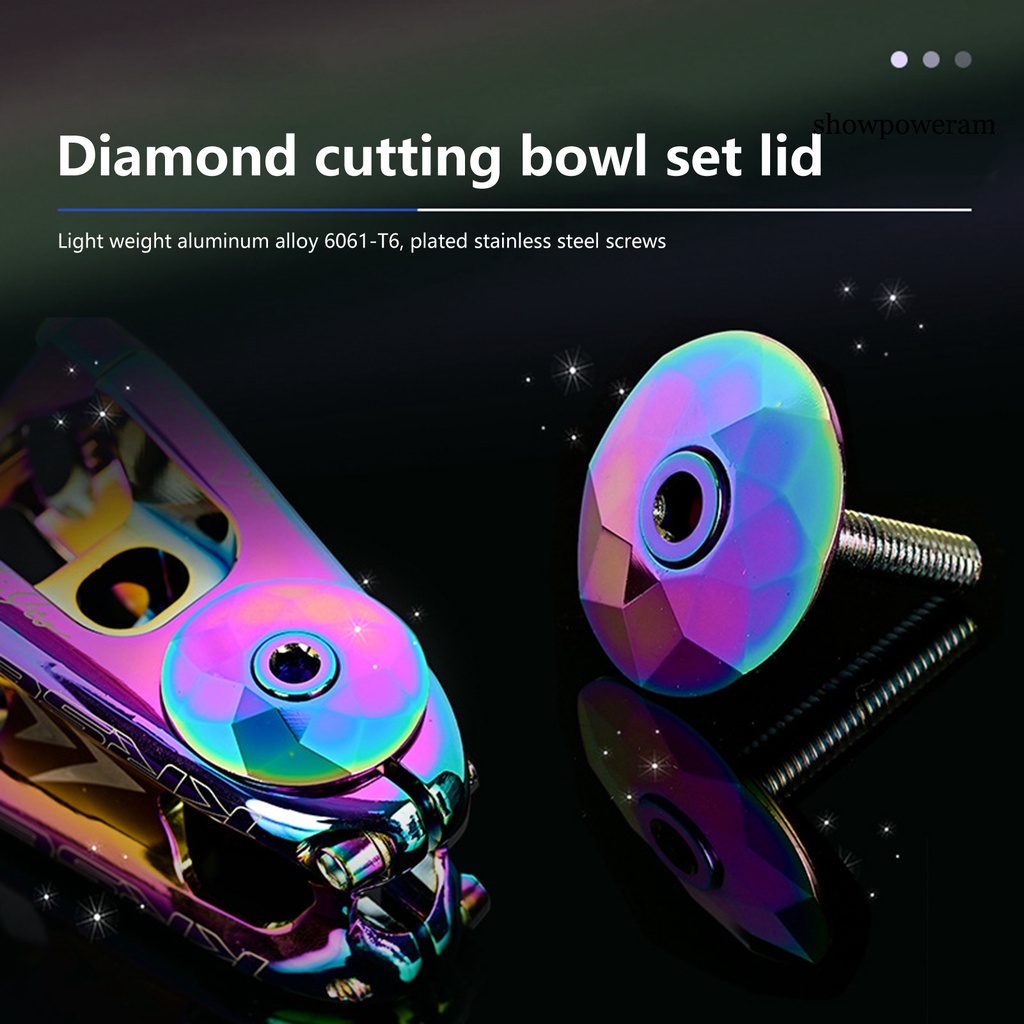 Vỏ Bọc Tai Nghe Có Thể Điều Chỉnh Thiết Kế Không Dễ Phai Màu Lâu Trôi Cuộc Sống