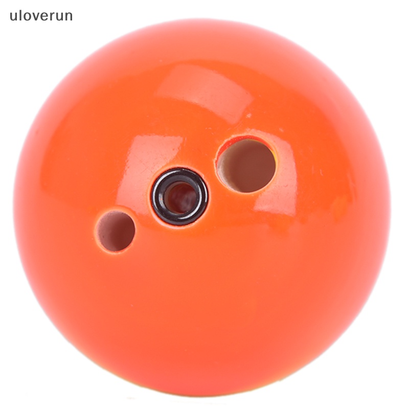 Uloverun Set 3 Phao Câu Cá Dạ Quang Chuyên Dụng